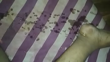 Scat Brownie