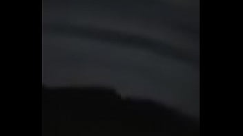 Amatuer Mom Deepthroat