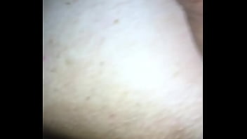 Natural Tits Sister Pov