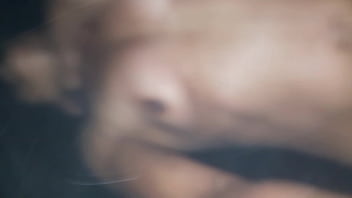 Xnxx Barja