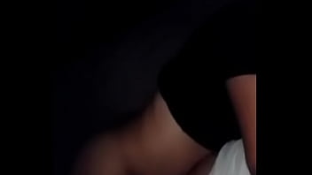 Filipino Xxxvideo