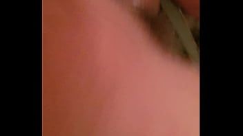 Semi Korea Massage