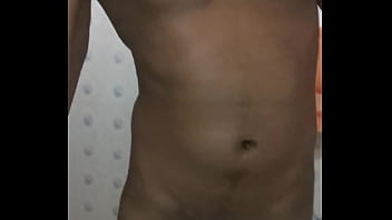 Bangali Heroin Koal Porncom
