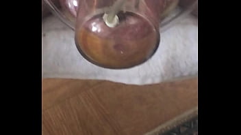 Ifbb Orgasm