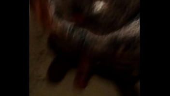 Latik Fuck