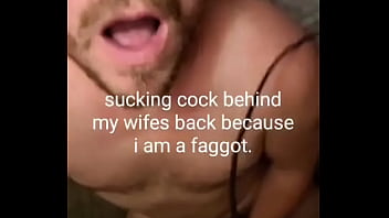 Mom Night Hd Sex