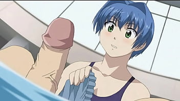 World No 1 X Video Porno