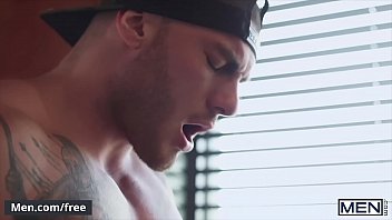 Mild Sex Video