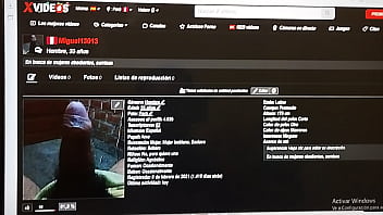 Oorno Video