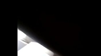 Www Mommy Xnxx Com