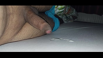 Fat Slut Private Fuck