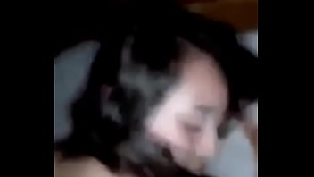 Full Family Incest Movies
