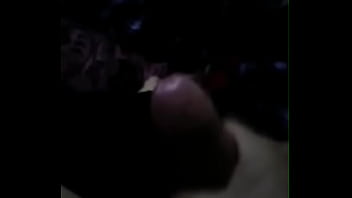 Xxx Mob Com