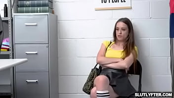Gay Australia