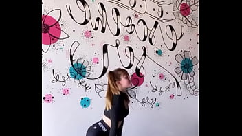 Eurobabe Lady Sex