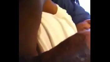 Sunlon Sex Videos