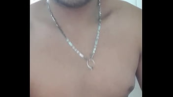 Crossdresser Gay Sissy Porn