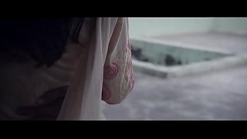 Video Sex Makwe Den