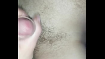 Wife Force Maid