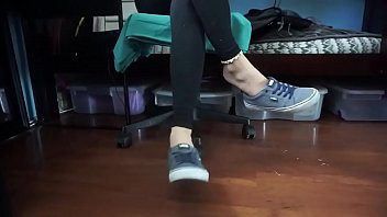Bbc Drivesintaut Pussy