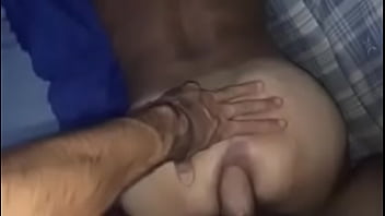 Malayalam Nadi Hot Show Xx