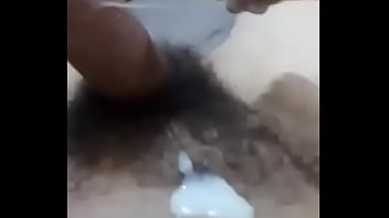 Medical Sex Grup