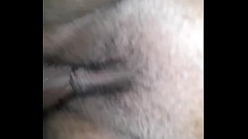 Orgy 49