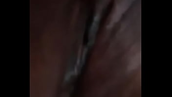 Jban Bbw