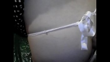 Tube Videos Ppsex