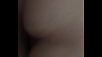 Retro Sex Move