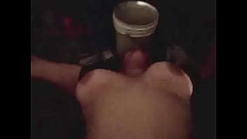 Vacation Fuck