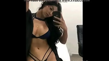 Sweet Face Girl Want Brother Cum