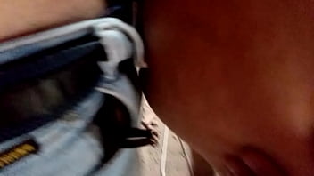 Xxxvidheo Mp3