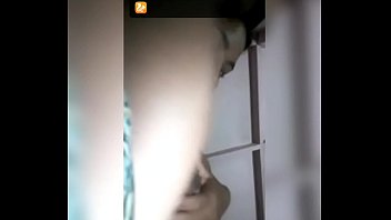 Tamilactress Kusbu Sex Videos