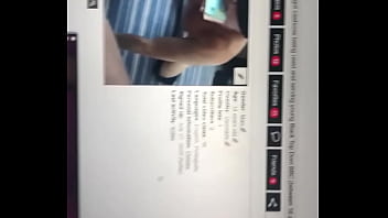 Teen Sex Korea Mom Sax Anal Son