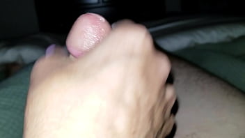 Www Xxx Pik
