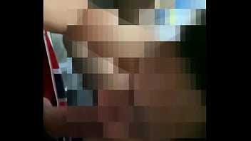 Kriti Sanon Xvideos
