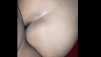 Shyarini Mandi