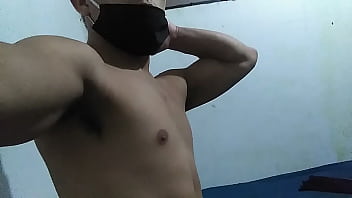 Xxx Jojo Sex Com