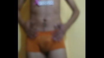 Wwwwwporn Xnxx Xml And