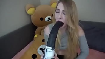 Katon Video Xxx Hd