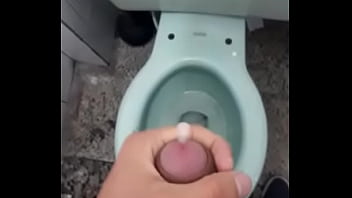 Brezil Sex Hd