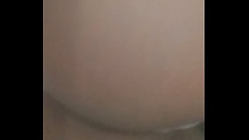 Video Sex Vagina Berbulu