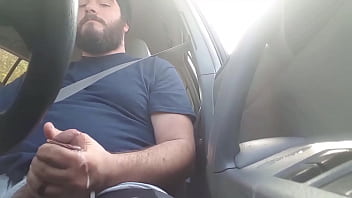 Bihar Anal Sex
