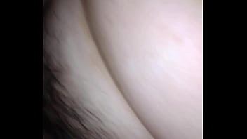 Bound Drugged Anal Forced