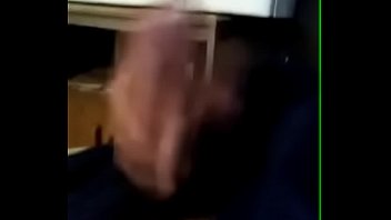 A Video 694