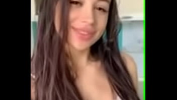 Yanina Vargas Moquegua Sexo