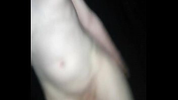 Babesporn