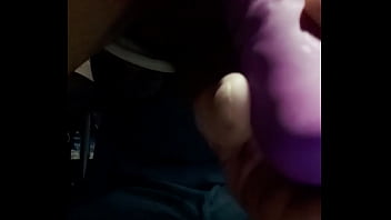 Anisa Kate Lesbian