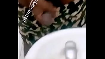 Tamile Xxxcom